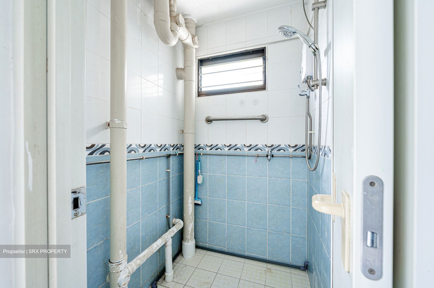 Blk 8 Bedok South Avenue 2 (Bedok), HDB 4 Rooms #519176521